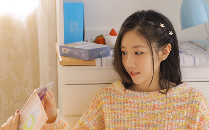 日韩 亚洲 国产 一区国产又色|国产短视频精品一区二区|国产精品欧美7777|亚洲成a人片在线观看欧美|香蕉猫咪在线观看视频|国产精品吹潮在线观看中文|夫妻性生活视频免费看|总投资上千亿元 重庆发布26项环保产业商机清单