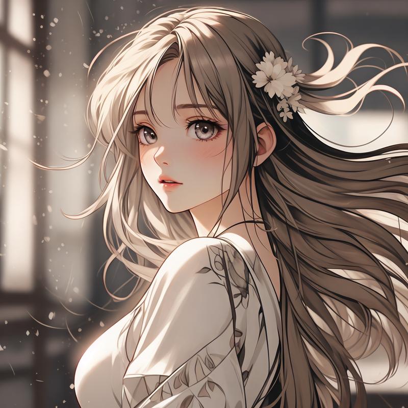 常州队和皇马队，已有“共同点”